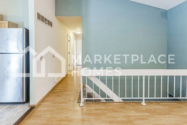 Building Photo - 502 Red Bridge Ct