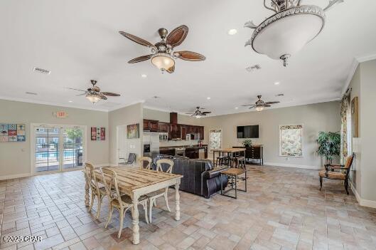 Building Photo - 1729 Annabellas Dr