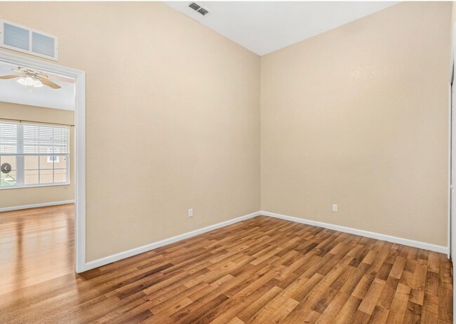 Building Photo - 2804 Polvadero Ln