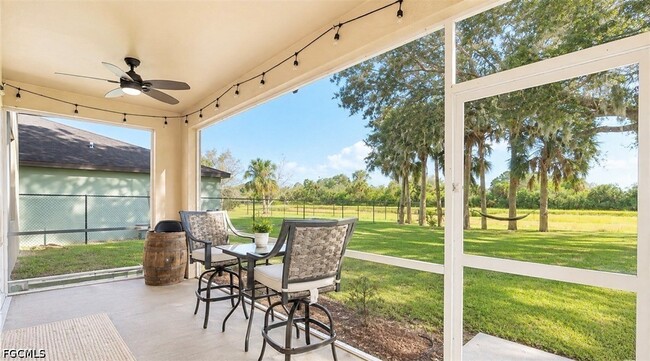 Building Photo - 9561 Blue Stone Cir