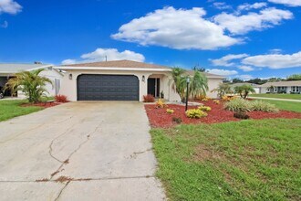 Building Photo - Venice East Annual House for Rent