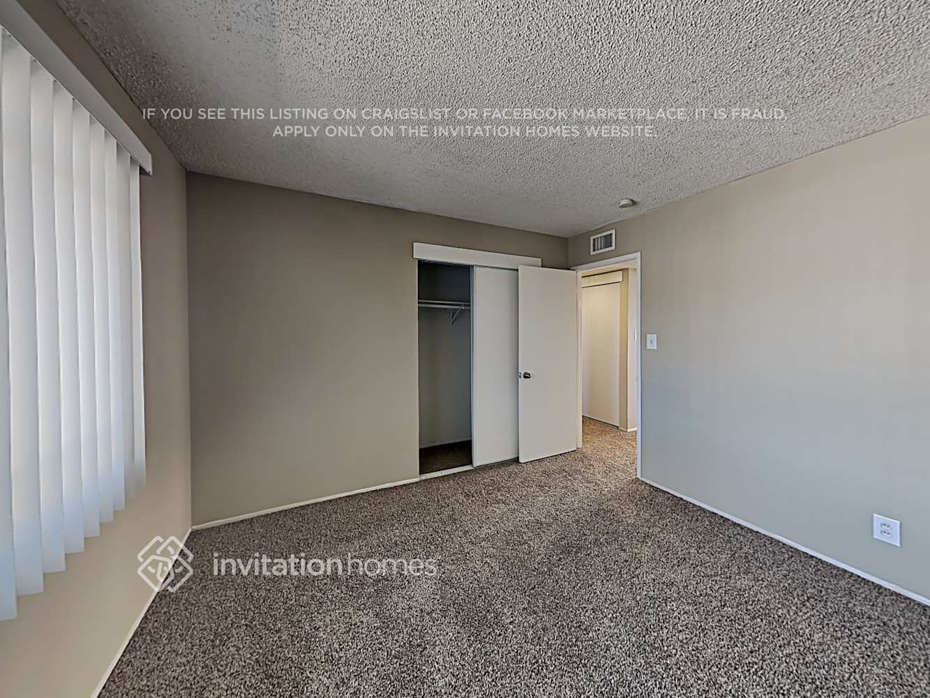 Building Photo - 1440 Whittier Ave
