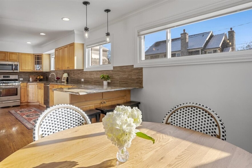 Building Photo - 2522 Jasper Ct