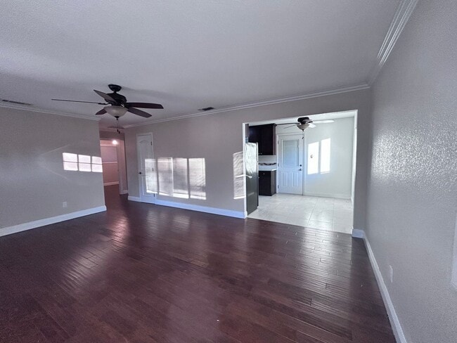 Building Photo - Two Bedroom One Bathroom Home with Two Car Garage