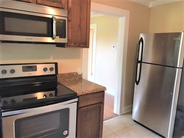 Building Photo - 107 Laircey St