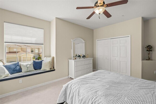 Building Photo - 1274 Burgos Dr