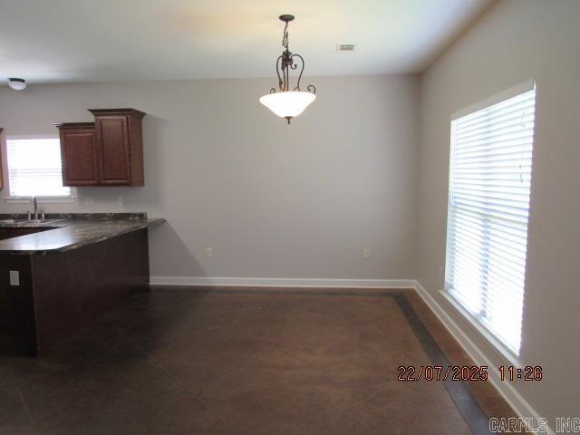 Building Photo - 5355 Lovette Cove
