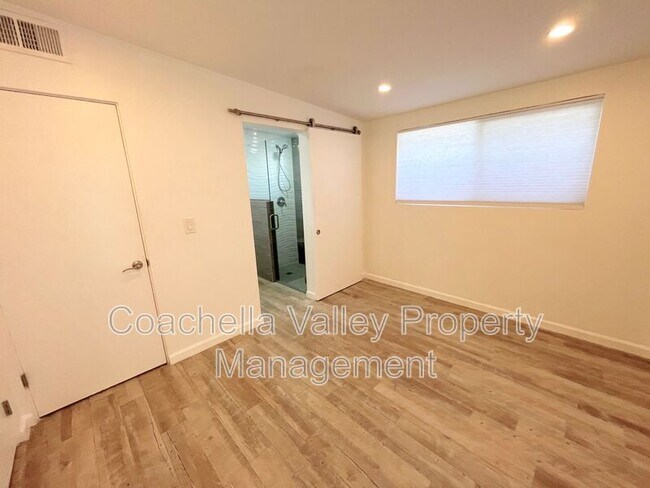 Building Photo - 73165 Tumbleweed Ln