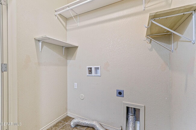 Building Photo - 4776 Joseph Rodriguez Dr