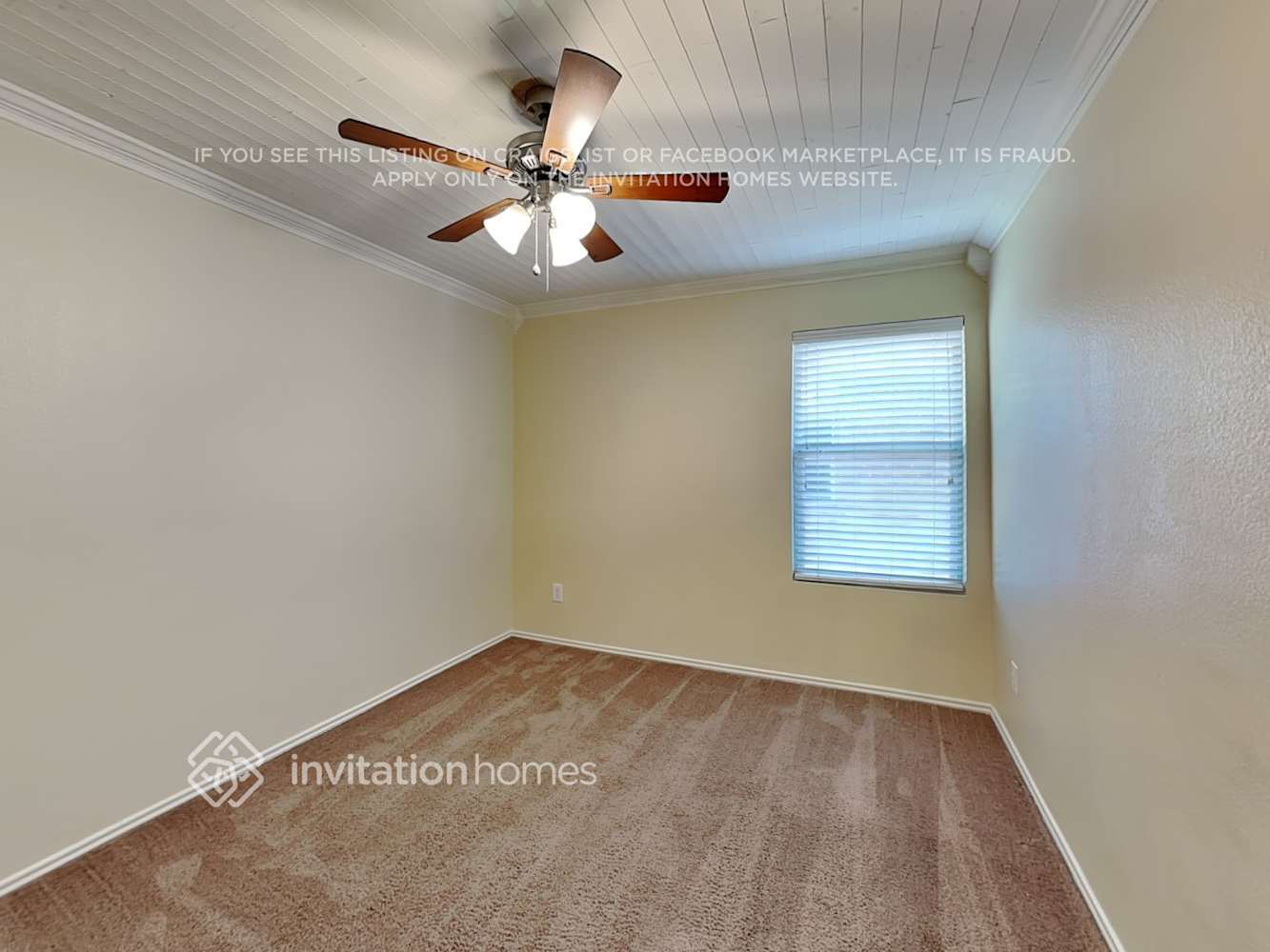 Building Photo - 3916 San Lucas Ln