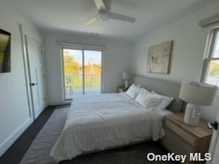 Building Photo - 572 Bayberry Walk