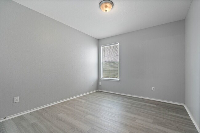 Building Photo - 13413 Constellation Dr