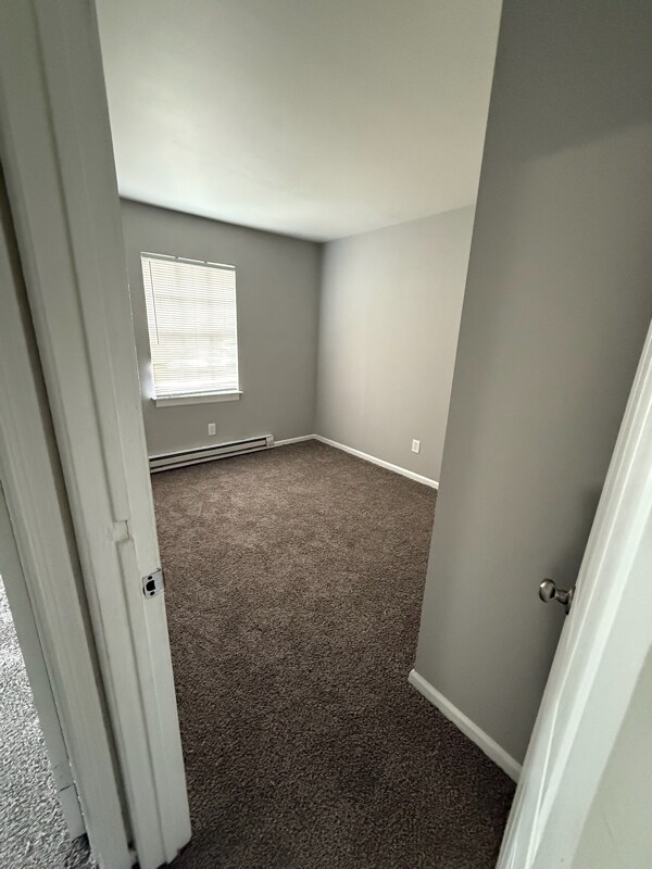 Building Photo - 508 Tipperary Dr