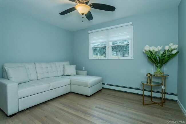 Building Photo - 1462 NY-17A