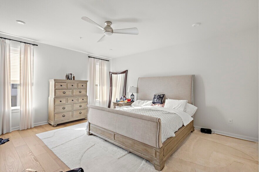 Building Photo - 4122 Legato Rd