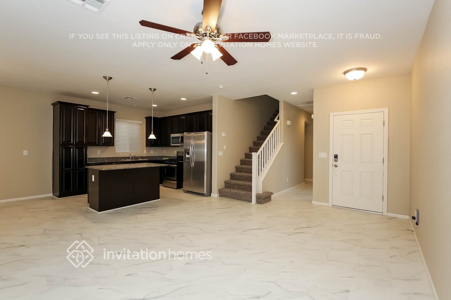 Building Photo - 7356 Monticello Mist St