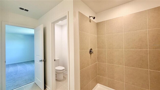 Building Photo - 1558 Loxley Trl