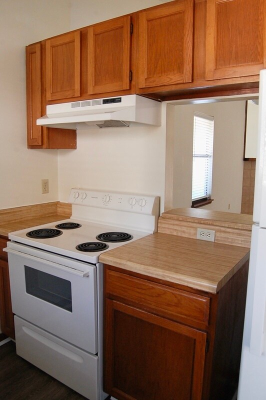 Building Photo - 1338 Yorktown Pl