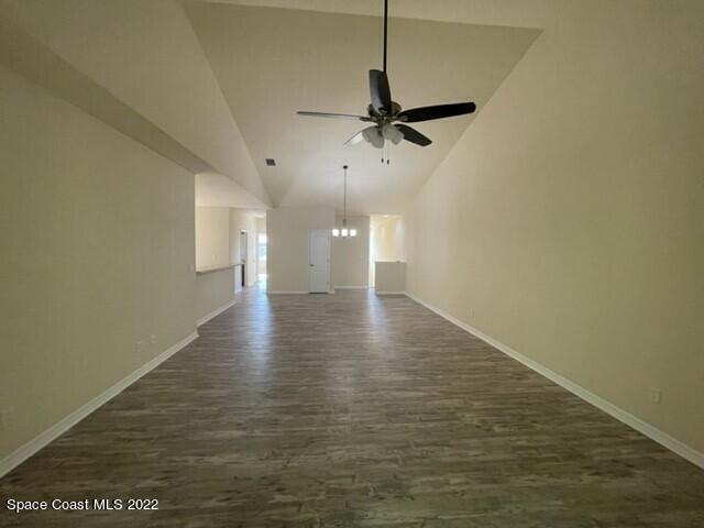 Building Photo - 1761 Caleb Ln