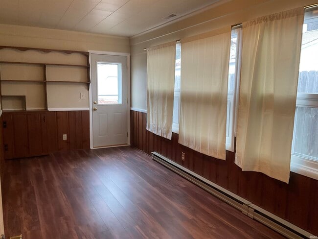 Building Photo - 1421 Nevada Ave