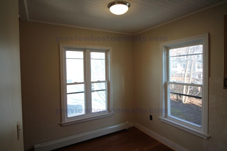 Building Photo - 151 Tremont St