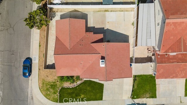 Building Photo - 203 Linda Ct
