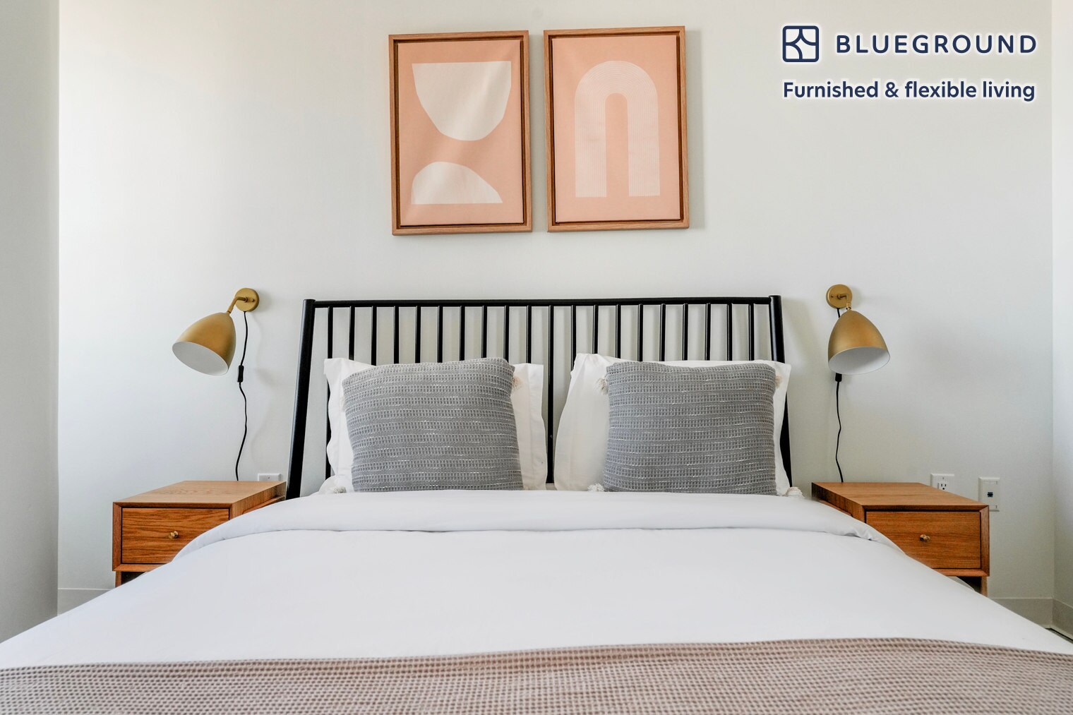 Building Photo - 501 Brazos St