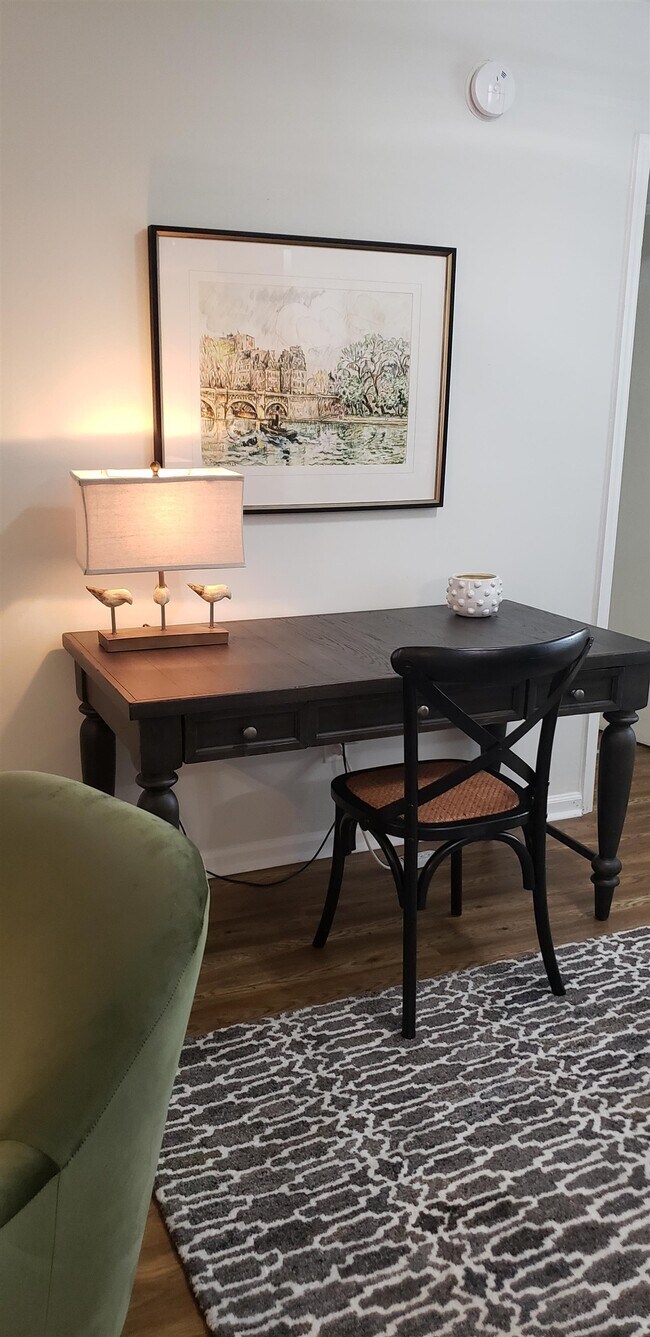 Building Photo - 224 Timberlane Rd