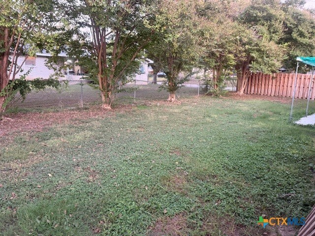 Building Photo - 3402 Rosewood Dr