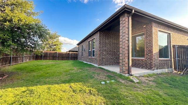 Building Photo - 3709 Tunstall Dr