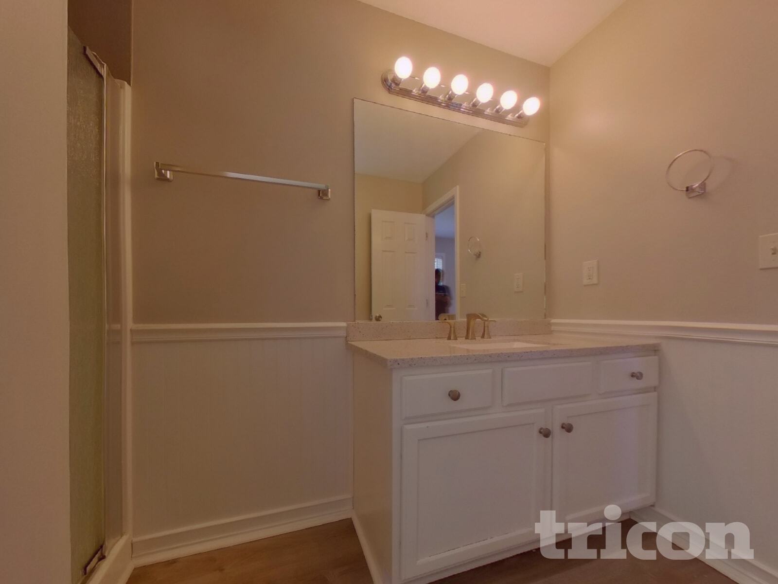 Building Photo - 115 Fairfax Dr