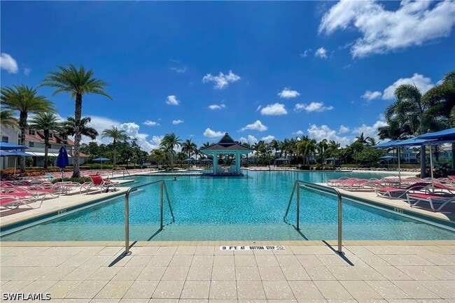 Building Photo - 8912 Calypso Ct