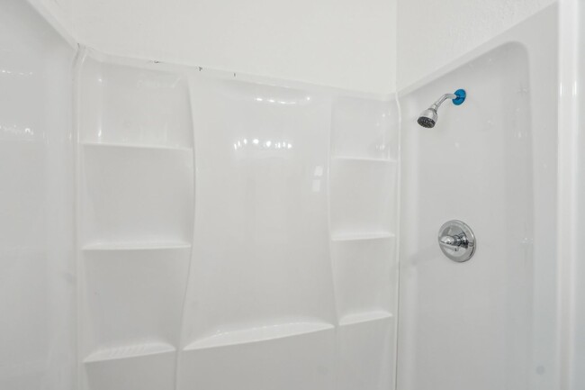 Building Photo - 2-Bedroom, 1.5-Bathroom Home in Tampa – Pe...