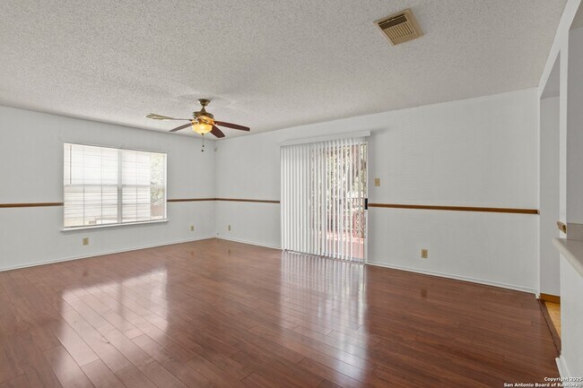 Building Photo - 10138 Sandbrook Hill