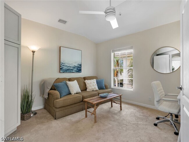 Building Photo - 1295 Sweetwater Cove