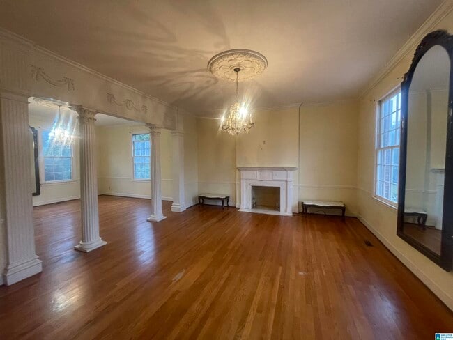 Building Photo - 3560 AL-25