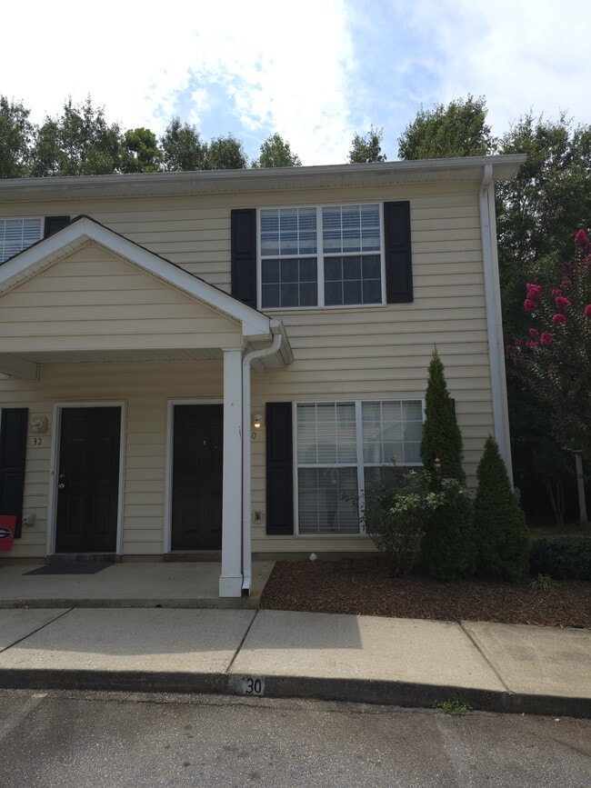 Building Photo - 30 Rimmon Trail