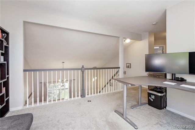 Building Photo - 4534 E Lyndenwood Cir