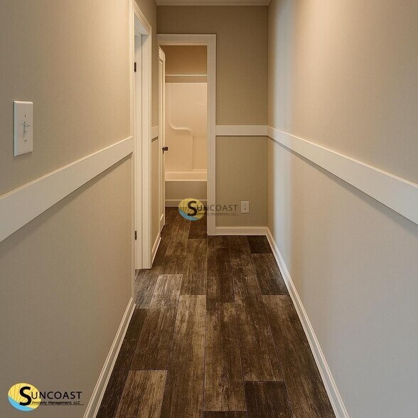 Building Photo - 6568 Coolidge St