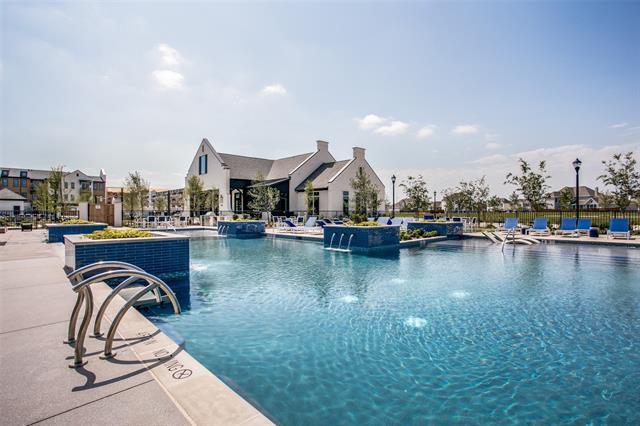 Building Photo - 8590 Kentland Dr