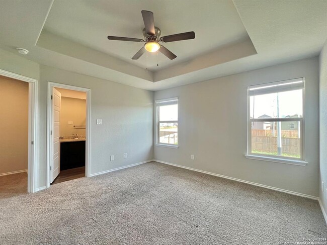 Building Photo - 9106 Canyon Bnd