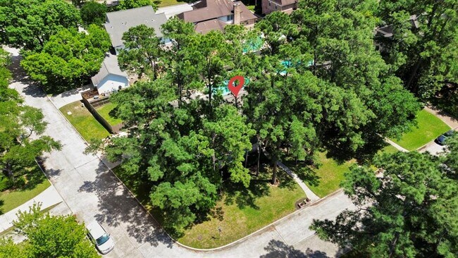 Building Photo - 18318 Mahogany Forest Dr