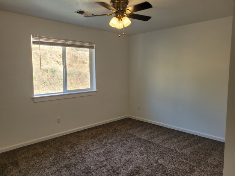 Building Photo - 2470 Herrington Way
