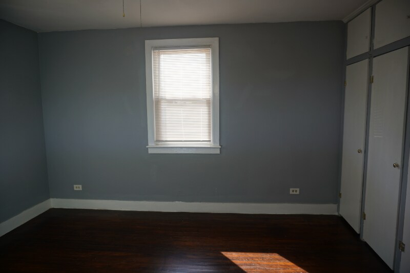 Building Photo - 3033 Hamilton Ave