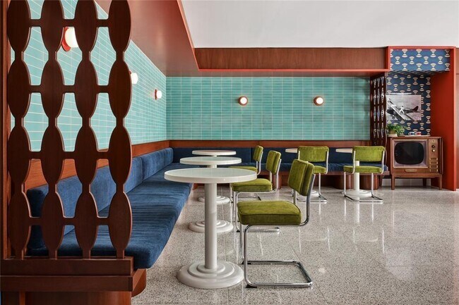 Building Photo - 1701 Simond Ave Ave