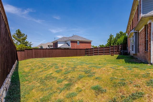 Building Photo - 11701 Lampwick Ln