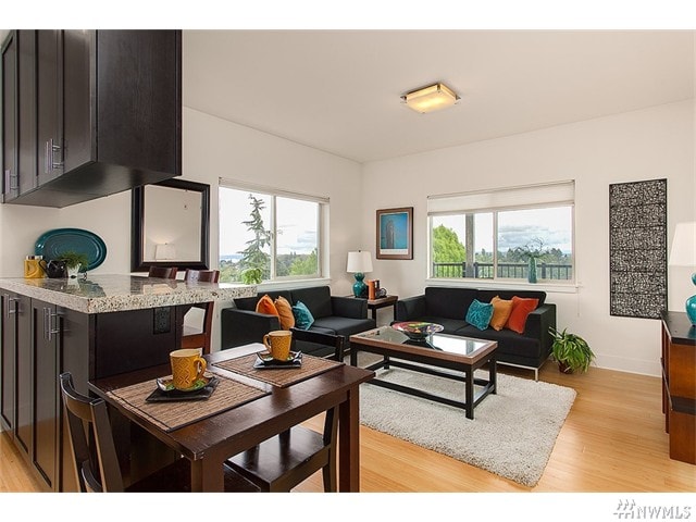 Primary Photo - 1820 24th Ave