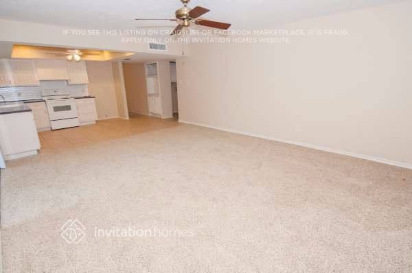 Building Photo - 18110 Navajo Trail Dr
