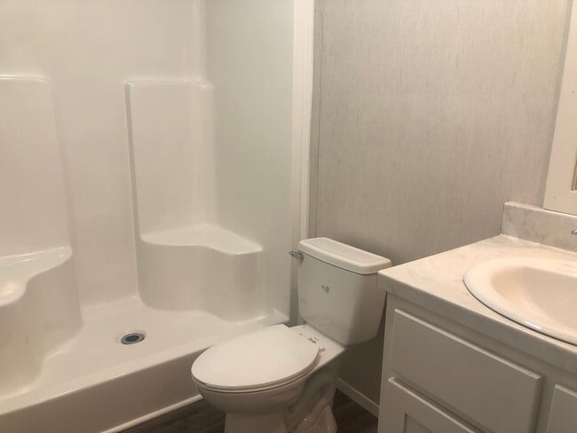 Building Photo - BRAND NEW-3 Bedroom / 2 Bath