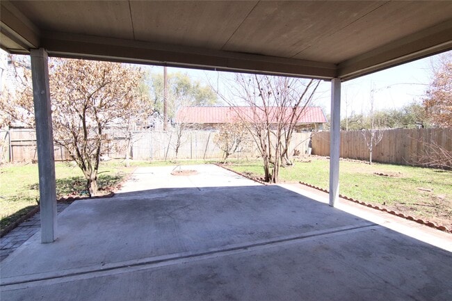 Building Photo - 11406 Elmcroft Dr